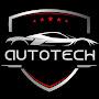 AUTO TECH NEWS