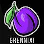 Grennixi