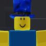 @Roblox_EliteTD