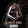 Ultimate Space Gamer