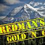 Redman's Gold N Gems