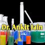 Dr. Ankit Jain