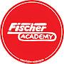 @fischer_academy