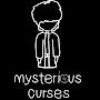 @Mysteriouscurses