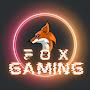 Fox Gaming