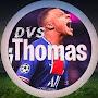 DVS Thomas