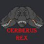 @cerberusrex5275