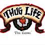 @thuglifegamers9667