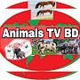 @animalstvbd