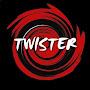 Twister