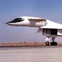 XB-70