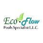 @ecoflowpools