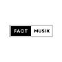 Fact and Music