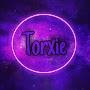 Torxie
