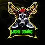 @luckybhaigaming8497