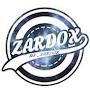 DJ Zardox