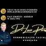 Dr Luiz Pirès - Harmonização Facial Avançada