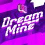@DreamMine.official