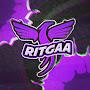 RITGAA