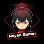 Nayan Gamer