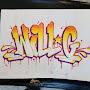 WillG