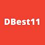 Dbest11