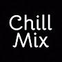 @Chill-Mix