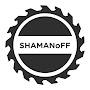 Shamanoff