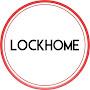 Lockhome