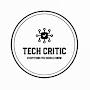 @Tech-Critic