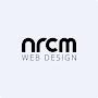 NRCM Web Design