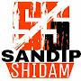 Sandip Shidam