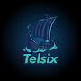 Telsix