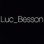 Luc_Besson