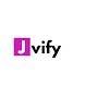 jvify