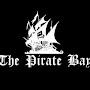 @thepiratesofficial9276