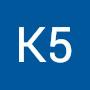 K5 K5
