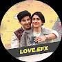 love_efx