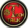 tech talk