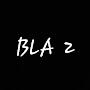 BLA 2