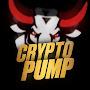 @cryptopumpmark