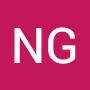 NG