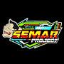 @SEMAR_PROJECT