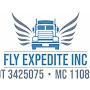 Fly Expedite Inc