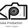 kaka Production
