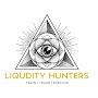 Liquidity Hunters ICT 🥷