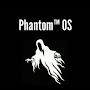 PhantomOS Team