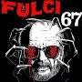 @fulci6734