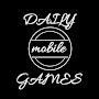 dailymobile games