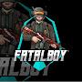 Fatalboy Gaming